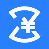 通行费补费 v1.0.1