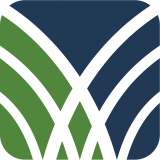 智慧南职 v1.0.12