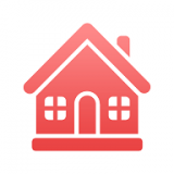 社区E嘉 v20.05.19