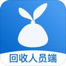 回收人员 v7.2.0