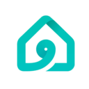 我的Home v2.1.2