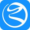 i丽水 v1.0