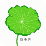 抠图宝 v15.20