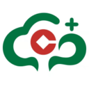 桂盛市民云 v2.4.8