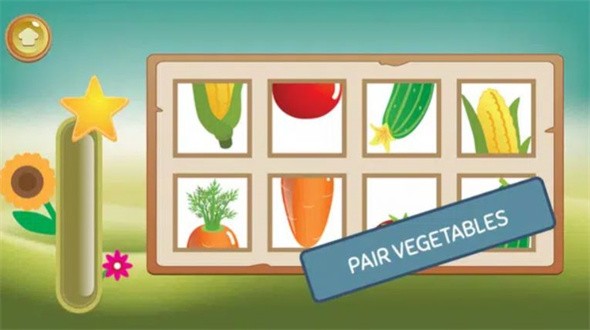 我小小的农场冒险手机版下载