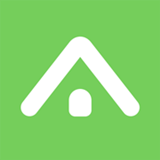 安居云智能 v1.0.20111902