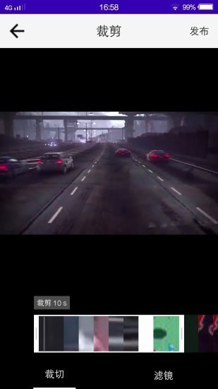 小小秀场 小小秀场