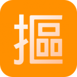 抠图免费 v1.05
