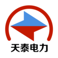 天泰电力 v01.03.0000