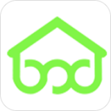 百益社区 v1.0.039