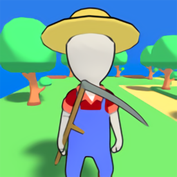 你的农夫(your farmer) v0.2 安卓版