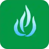 天然气运营管理 v1.3.2