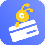 小蚁卡管家 v1.0