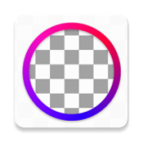 Background Eraser v1.121.9
