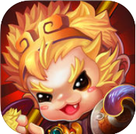 萌新西游手游安锋版 v2.3.0 安卓版