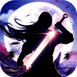 仙魔劫安锋官方版 v8.0 安卓版
