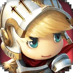 安锋光明勇士手游 v1.5.54.89899 安卓版