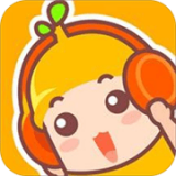 为什么鸡不能飞v5.0.3