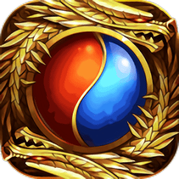 裁决沙城安锋版 v1.3.318 安卓版