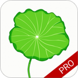抠图宝金版 v6.00