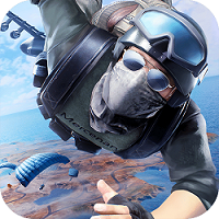 小米枪战手游安锋版 v1.8.10.113124 安卓版