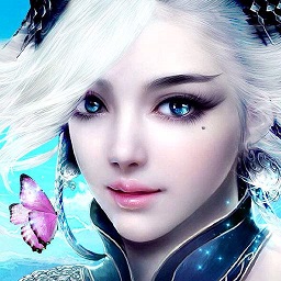 玄仙封神安锋版 v2.2.0 安卓版