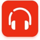 布鲁童音FM