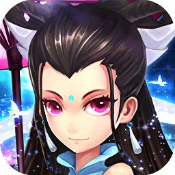 安锋白娘子外传手游 v1.6.9 安卓版