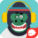 东东龙运动大全