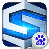 会计从业资格考试练题狗