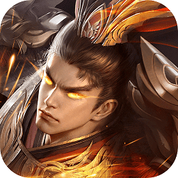 醉红楼无限金币版