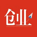 A8创业