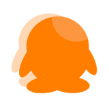 qq在线机型修改器