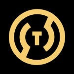 以钛箱数字保险箱