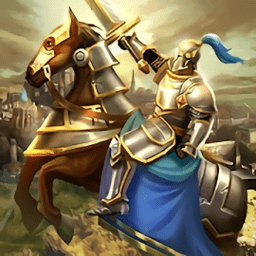 龙之纪元3d暗黑地下城 v1.5.125 安卓版
