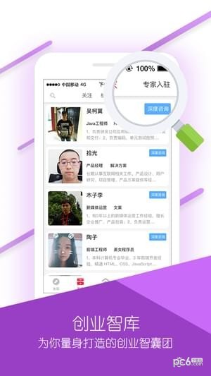 金企点