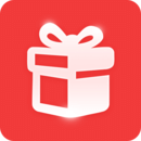 QQ自动无限送礼