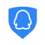 qq解冻黑客神器