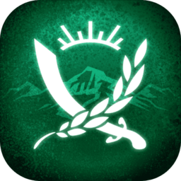 反叛公司安卓中文版 v1.2.1 安卓正版