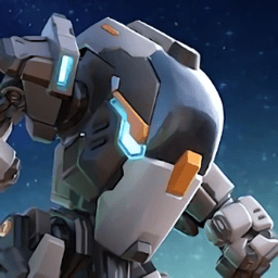 疯狂星球游戏 v2.4.0 安卓版