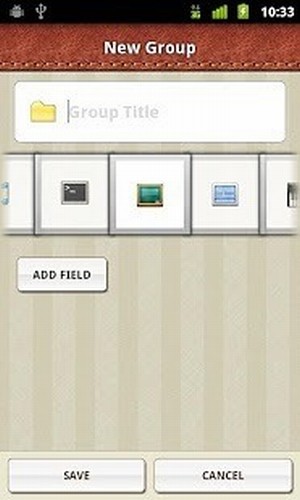 口袋密码 口袋密码