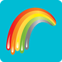 qq秒赞网免费秒赞平台