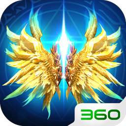 圣魔传奇手游 v1.2.7 安卓版