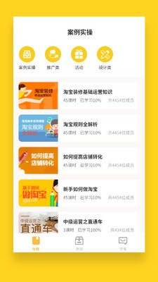 91创业