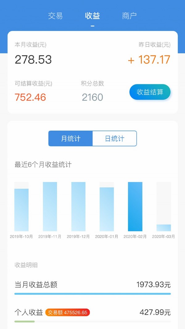 乐管家