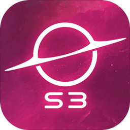 solarmax3最新版 v0.1.7 安卓版
