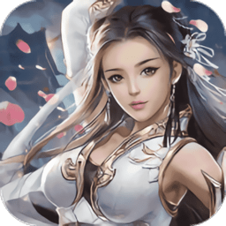 戳爆三国h5折扣平台 v2.0.0.1 安卓版