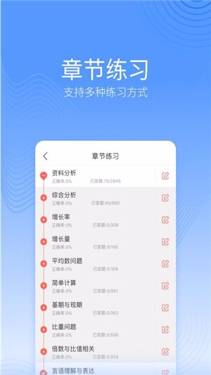 中博会计考试题库