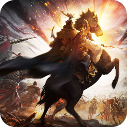 江山OL果盘版 v1.0.1 安卓版