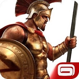 斯巴达勇士手机版 v1.9.5 安卓最新版
